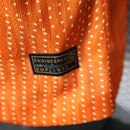 Camisa I Holanda - 25/26 - Modelo Jogador
