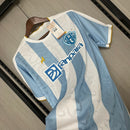 Camisa I Paysandu - 25/26