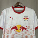 Camisa I Bragantino - 25/26 - Modelo Torcedor