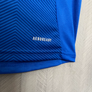 Camisa I Cruzeiro - 25/26 - Modelo Torcedor
