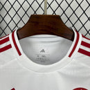 Camisa II - Internacional - Modelo Torcedor