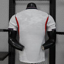 Camisa I Inglaterra - 25/26 - Modelo Jogador