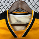 Camisa I Criciúma - 25/26 - Modelo Torcedor