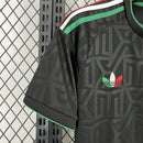 Camisa I México - 25/26 - Modelo Torcedor