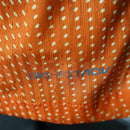 Camisa I Holanda - 25/26 - Modelo Jogador
