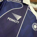 Camisa Retrô Remo