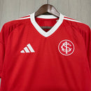 Camisa I Internacional - 25/26
