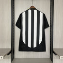 Camisa I Atlético-MG - 25/26 - Modelo Torcedor
