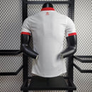 Camisa I Polônia - 25/26 - Modelo Jogador