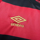 Camisa I Sport 2026 - Home