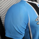 Camisa I Grêmio - 25/26 - Modelo Torcedor