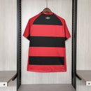 Camisa I Sport 2026 - Home