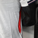 Camisa I Inglaterra - 25/26 - Modelo Jogador