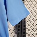 Camisa I Uruguai - 25/26 - Modelo Torcedor