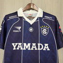 Camisa Retrô Remo