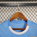 Camisa I Uruguai - 25/26 - Modelo Torcedor