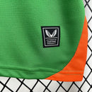 Camisa I Irlanda - 25/26 - Modelo Torcedor