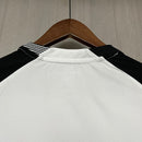Camisa I Corinthians - 25/26 - Modelo Jogador