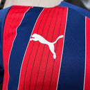 Camisa I Bahia - 25/26 - Modelo Torcedor