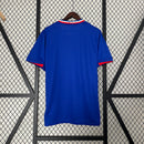 Camisa I França - 25/26 - Modelo Torcedor