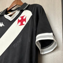 Camisa I Vasco da Gama Feminina - 25/26
