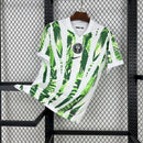 Camisa I Nigéria - 25/26 - Modelo Torcedor