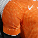 Camisa I Holanda - 25/26 - Modelo Jogador