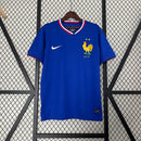 Camisa I França - 25/26 - Modelo Torcedor