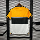 Camisa I Criciúma - 25/26 - Modelo Torcedor