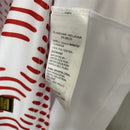 Camisa I Bragantino - 25/26 - Modelo Torcedor