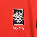 Camisa I Coreia do Sul - 25/26 - Modelo Torcedor