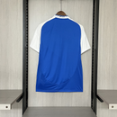Camisa I Cruzeiro - 25/26 - Modelo Torcedor
