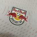 Camisa I Bragantino - 25/26 - Modelo Torcedor