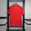 Camisa I País de Gales - 25/26 - Modelo Torcedor