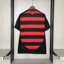 Camisa I Flamengo - 24/25