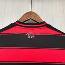 Camisa I Flamengo - 24/25