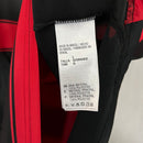 Camisa I Flamengo - 24/25
