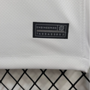 Camisa I Estados Unidos - 25/26 - Modelo Torcedor