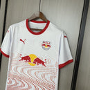 Camisa I Bragantino - 25/26 - Modelo Torcedor