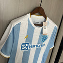 Camisa I Paysandu - 25/26