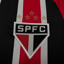 Camisa I São Paulo - 25/26 - Modelo Torcedor