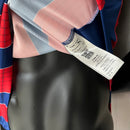 Camisa I Bahia - 25/26 - Modelo Torcedor