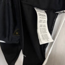 Camisa I Vasco da Gama Feminina - 25/26