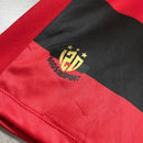 Camisa I Sport 2026 - Home