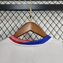 Camisa I Estados Unidos - 25/26 - Modelo Torcedor