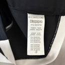 Camisa I Vasco - 25/26 - Modelo Torcedor