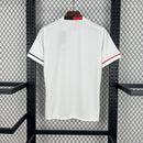Camisa I Vitória - 25/26 - Modelo Torcedor