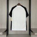 Camisa I Corinthians - 25/26 - Modelo Jogador