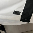 Camisa I Corinthians - 25/26 - Modelo Jogador