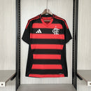 Camisa I Flamengo - 24/25